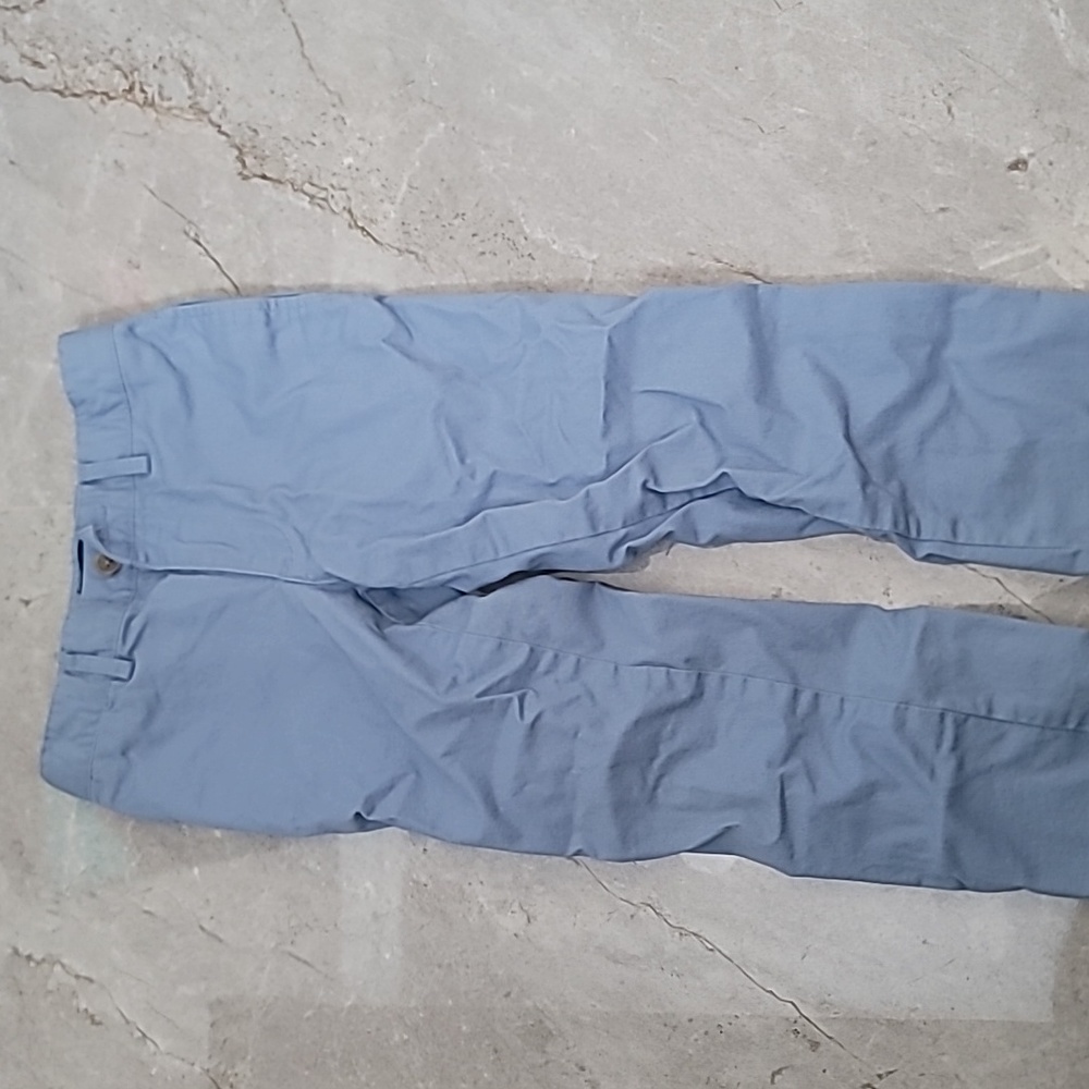 Polo Ralph Lauren Chino boys 4T